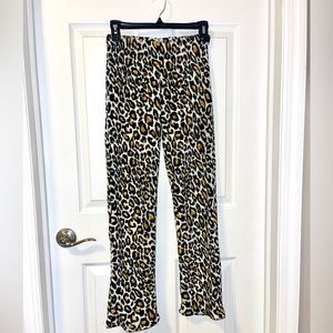 Soft PJ Pants